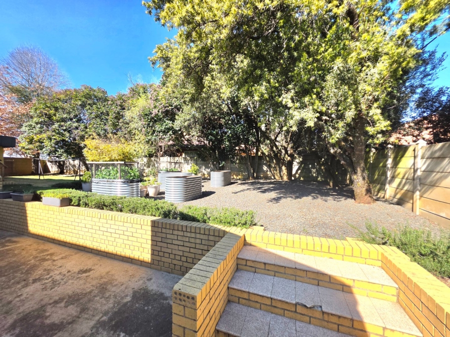4 Bedroom Property for Sale in Panorama Free State